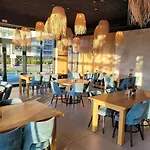 Polanki Aqua 3-pokojowy -premium - Baseny, Wellness I Blisko Morza Appartamento