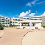 Apartamento Polanki Aqua 3-pokojowy -premium - Baseny, Wellness I Blisko Morza *