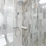 Polanki Aqua 3-pokojowy -premium - Baseny, Wellness I Blisko Morza Apartamento