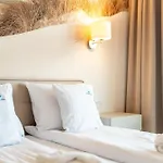 Apartamento Polanki Aqua 3-pokojowy -premium - Baseny, Wellness I Blisko Morza Kołobrzeg