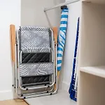 Apartamento Polanki Aqua 3-pokojowy -premium - Baseny, Wellness I Blisko Morza Kołobrzeg