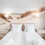 Polanki Aqua 3-pokojowy -premium - Baseny, Wellness I Blisko Morza Appartamento