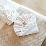 Appartamento Polanki Aqua 3-pokojowy -premium - Baseny, Wellness I Blisko Morza