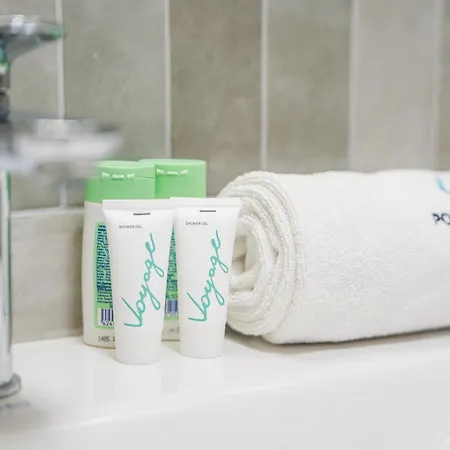 Polanki Aqua 3-pokojowy -premium - Baseny, Wellness I Blisko Morza Garaz *