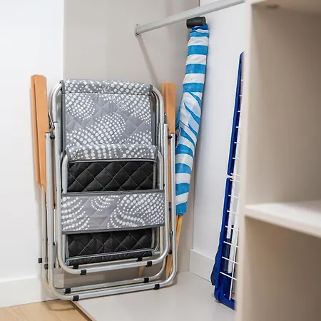 Apartman Polanki Aqua 3-pokojowy -premium- Family - Baseny, Wellness I Blisko Morza Garage & Pool Access Kołobrzeg