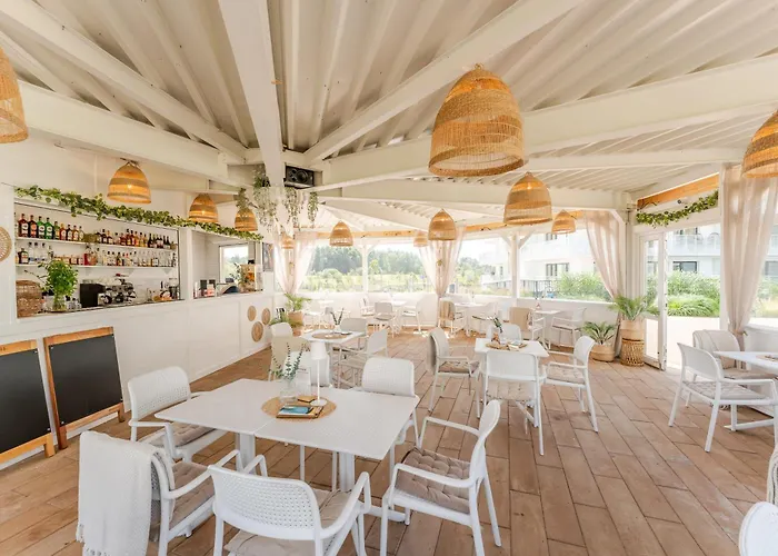 Polanki Aqua 3-pokojowy -premium - Baseny, Wellness I Blisko Morza Garaz *